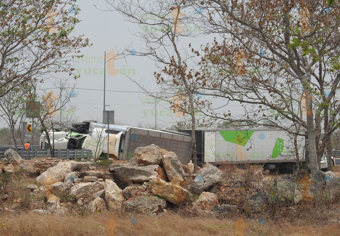 volcadura-trailer-GAL4