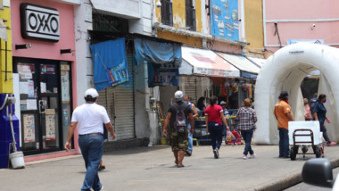 Mueren seis por covid, hay 39 nuevos contagiados