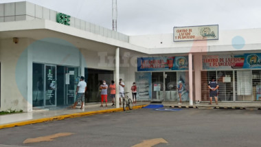 CFE revisará altos cobros a yucatecos durante la cuarentena