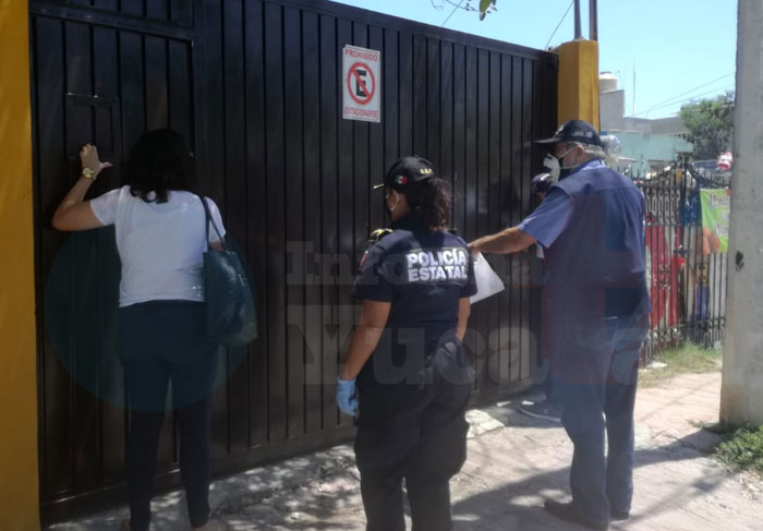 CLANDESTINO-LOS-REYES-MID-