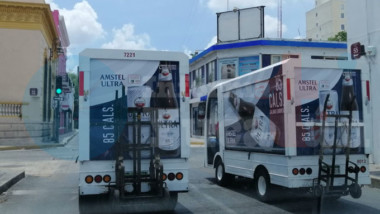 Es oficial, “levantan” la ley seca a partir del 1 de junio con restricción de venta