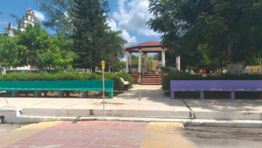 Dzoncauich reporta su primer muerte por coronavirus