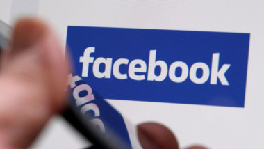 Facebook, Twitter y WhatsApp, los ganadores de la ‘infodemia’, acusa el gobierno federal