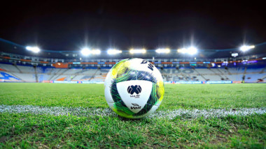 Liga MX cancela el Clausura 2020 ante contingencia del COVID-19; no habrá campeón