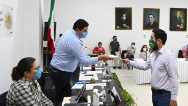 El PRI dividiría votos en la aprobación del empréstito