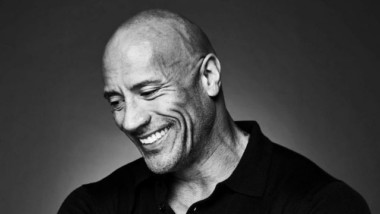 Dwayne Johnson presenta su nuevo tequila elaborado en Jalisco