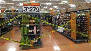 La Ley Seca en Yucatán se levantará a partir del 1 de junio
