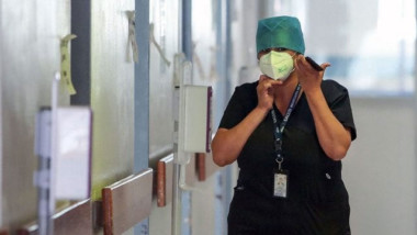Pandemia Covid-19: muertes aumentan a 3,573; casos confirmados suman 36,327