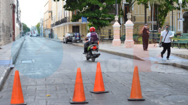 Especialistas sugieren cambios en la movilidad para salir del confinamiento
