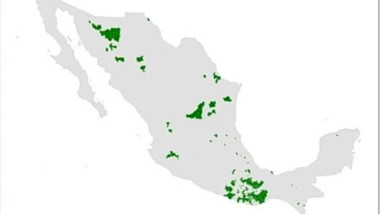 Presentan Plan de reactivación de la ‘nueva normalidad’