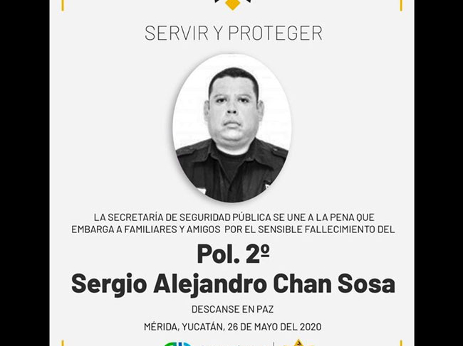POLICIA-SERGIO-CHAN-SOSA-