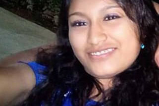 Investigan presunto feminicidio en Umán