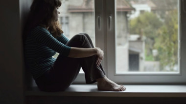 Consejos para prevenir la ansiedad durante la pandemia