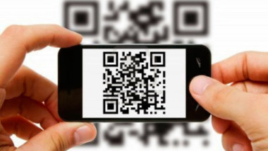 Proponen utilizar Código QR en justicia penal para adolescentes