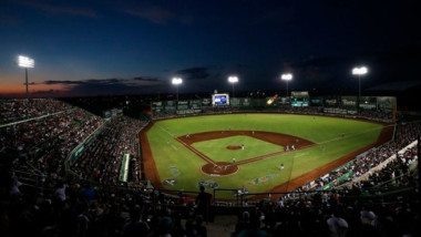 La Temporada 2020 LMB iniciaría el 7 de agosto