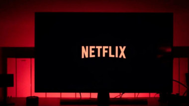 Netflix subió sus precios en plena cuarentena en México