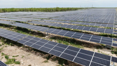 Yucatán defenderá inversiones en energías renovables