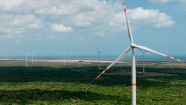 Inversiones en energía renovables para Yucatán se mantienen: APER