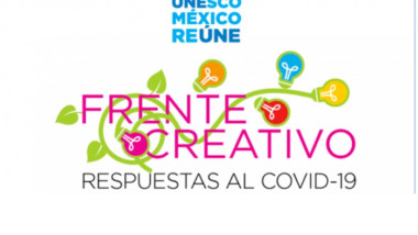 Unesco reconoce las acciones culturales emprendidas en Mérida