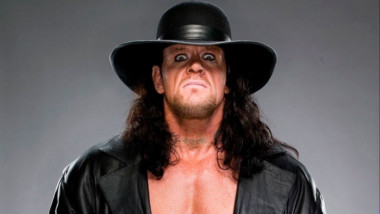 The Undertaker firmó nuevo contrato con WWE; estará hasta los 70 años