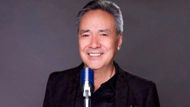 Muere el cantante Yoshio a causa de Covid-19