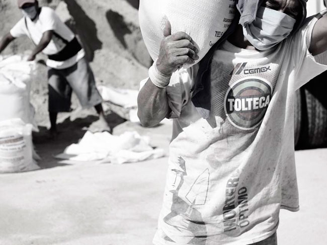 CONSTRUCCION-PANDEMIA-