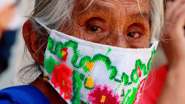 “La Cuarentena” reflejo de las distintas realidades sociales de esta pandemia