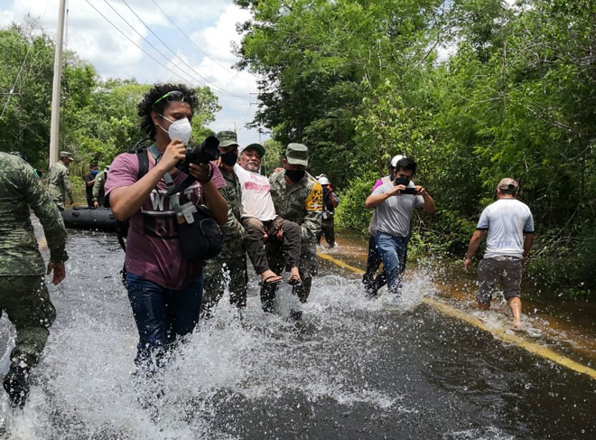 DON-MARIO–RESCATE-SEDENA-