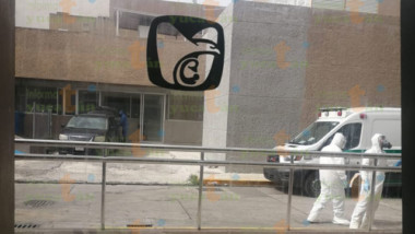 Yucatán suma 1,081 contagios y 63 muertes en una semana