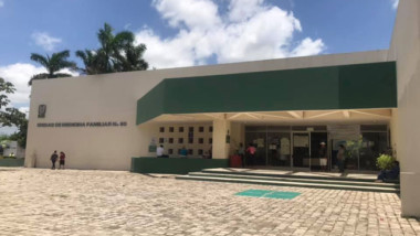Acelerado ritmo de contagios de coronavirus en Yucatán