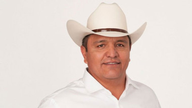 Asesinaron a ex candidato de Morena en Guanajuato tras publicar carta a El Marro