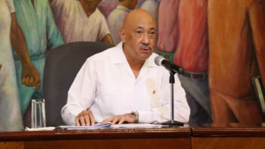 Pospone UADY hasta el 2021, ceremonia del Mérito Universitario