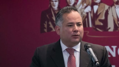 Inteligencia Financiera hace megabloqueo de cuentas vinculadas al Cártel Jalisco Nueva Generación