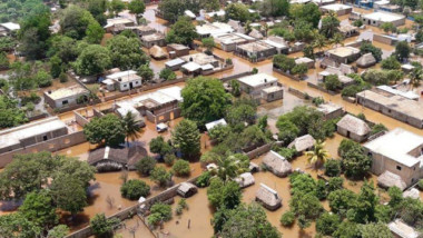 Federación pone trabas a municipios para acceder a recursos del Fonden