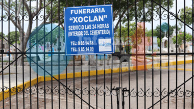 Inicia Junio con 40 contagios y 8 muertes por covid19