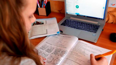 Escuelas privadas presionan por colegiaturas