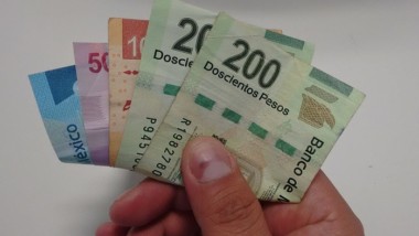 La Coparmex propone “remedios solidarios” en apoyo al empleo