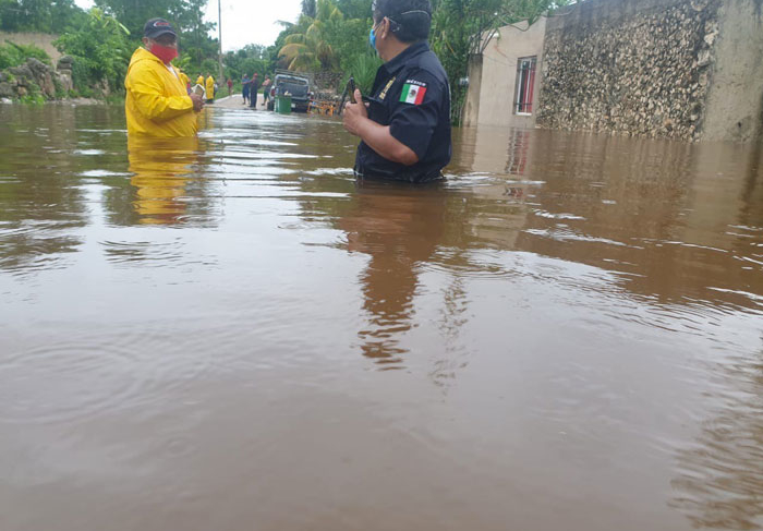 inundaciones-Cristobal.Yucatan-