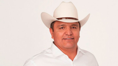 Ejecutan a excandidato de Morena que publicó carta dirigida a “El Marro”
