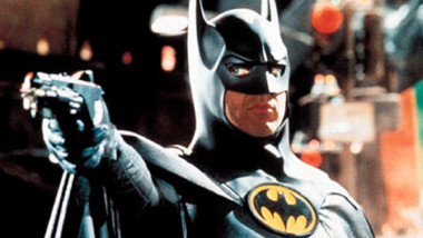 Michael Keaton, en pláticas para volver como Batman en The Flash
