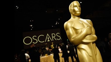 Los premios Oscar se postergan para el 25 de abril de 2021