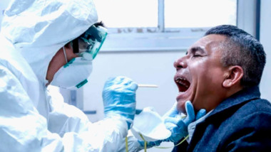 52 mil muertes y más de 400 mil contagios de COVID-19 en México para agosto, advierten