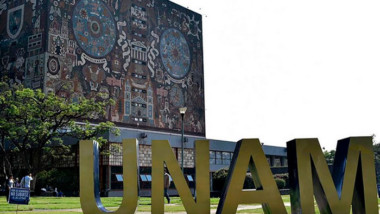 La UNAM vuelve al grupo de las 100 mejores universidades del mundo