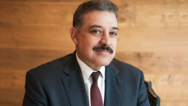 SFP sanciona a empresa de Carlos Lomelí, ex superdelegado de Jalisco