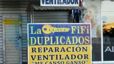Cerrajeros tendrán certeza jurídica en Yucatán