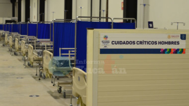 Suma Yucatán 500 muertes por coronavirus