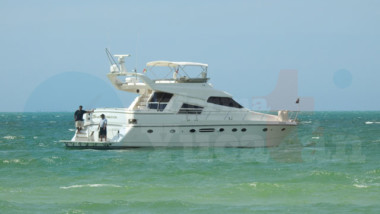 Abrirán parques, áreas verdes, clubes deportivos y marinas en Yucatán