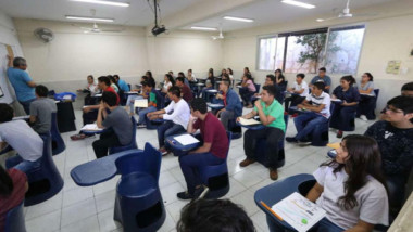 Incertidumbre de aspirantes a la Uady