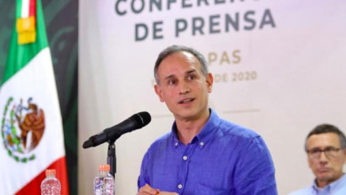 Semáforo Covid-19: más de la mitad del país, en alerta máxima
