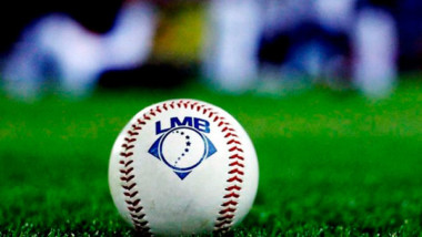 Cancelada oficialmente la temporada de Béisbol en México